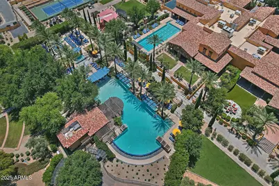 396 E Citrus Hollow Way, Queen Creek, AZ 85140 - Photo 27