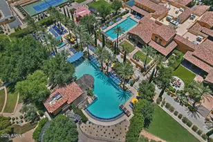 396 E Citrus Holw Wy, Queen Creek, AZ 85140 - Photo 27