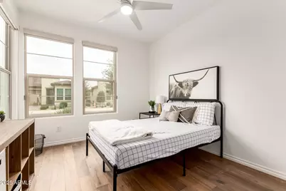 396 E Citrus Hollow Way, Queen Creek, AZ 85140 - Photo 19