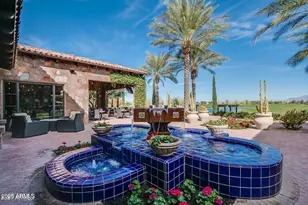 396 E Citrus Holw Wy, Queen Creek, AZ 85140 - Photo 33