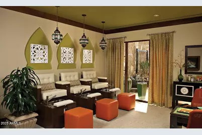 396 E Citrus Hollow Way, Queen Creek, AZ 85140 - Photo 41