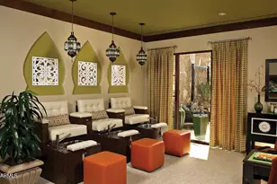 396 E Citrus Holw Wy, Queen Creek, AZ 85140 - Photo 41