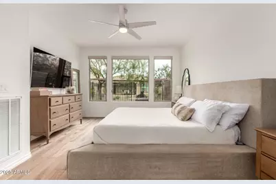 396 E Citrus Hollow Way, Queen Creek, AZ 85140 - Photo 13