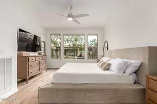 396 E Citrus Holw Wy, Queen Creek, AZ 85140 - Photo 13