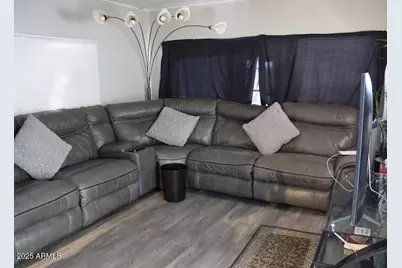 10401 N Cave Creek Road #254, Phoenix, AZ 85020 - Photo 3