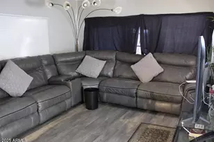 10401 N Cave Creek Rd, Phoenix, AZ 85020 - Photo 3