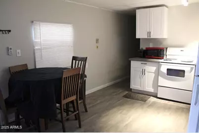 10401 N Cave Creek Road #254, Phoenix, AZ 85020 - Photo 7