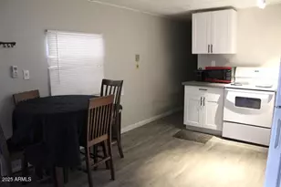 10401 N Cave Creek Rd, Phoenix, AZ 85020 - Photo 7