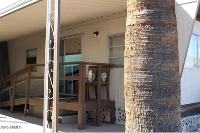 10401 N Cave Creek Road #254, Phoenix, AZ 85020 - Photo 11