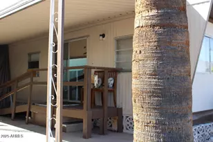 10401 N Cave Creek Rd, Phoenix, AZ 85020 - Photo 11