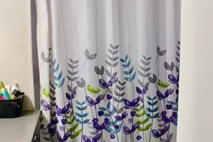 10401 N Cave Creek Rd, Phoenix, AZ 85020 - Photo 9