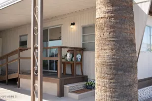 10401 N Cave Creek Rd, Phoenix, AZ 85020 - Photo 3