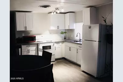 10401 N Cave Creek Road #254, Phoenix, AZ 85020 - Photo 5