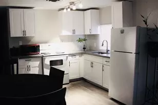 10401 N Cave Creek Rd, Phoenix, AZ 85020 - Photo 5