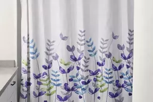 10401 N Cave Creek Rd, Phoenix, AZ 85020 - Photo 9