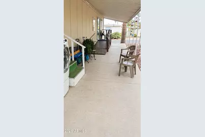 10401 N Cave Creek Road #254, Phoenix, AZ 85020 - Photo 7