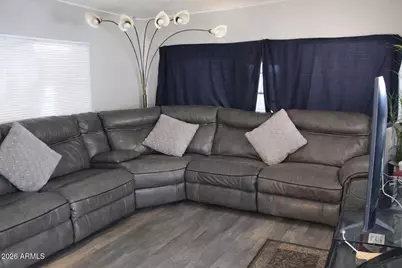 10401 N Cave Creek Road #254, Phoenix, AZ 85020 - Photo 9