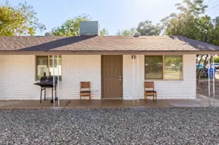 1619 W Peoria Ave, Phoenix, AZ 85029 - Photo 1