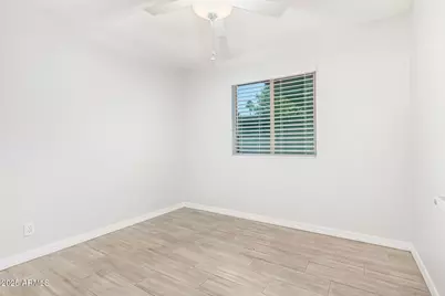 1619 W Peoria Avenue #2, Phoenix, AZ 85029 - Photo 7
