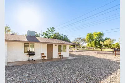 1619 W Peoria Avenue #2, Phoenix, AZ 85029 - Photo 3