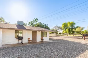 1619 W Peoria Ave, Phoenix, AZ 85029 - Photo 3