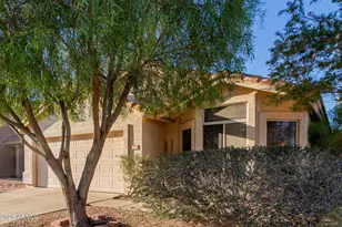 4318 E Graythorn Ave, Phoenix, AZ 85044 - Photo 1