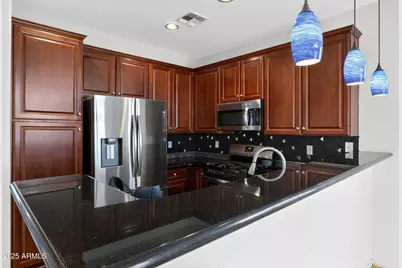 1281 E Frances Lane, Gilbert, AZ 85295 - Photo 5