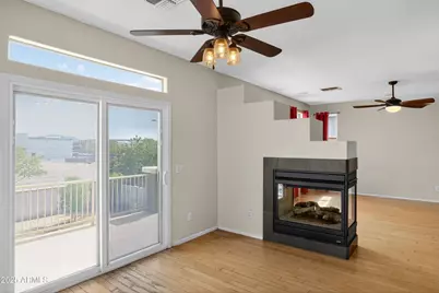 1281 E Frances Lane, Gilbert, AZ 85295 - Photo 7