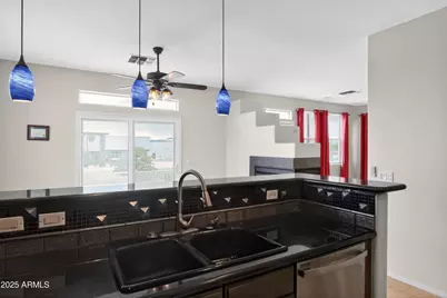 1281 E Frances Lane, Gilbert, AZ 85295 - Photo 9