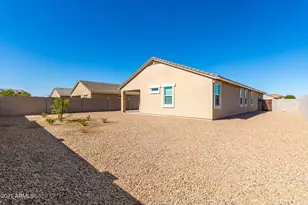 36071 W Seville Dr, Maricopa, AZ 85138 - Photo 39
