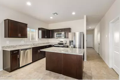 36071 W Seville Drive, Maricopa, AZ 85138 - Photo 15