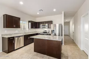 36071 W Seville Dr, Maricopa, AZ 85138 - Photo 15