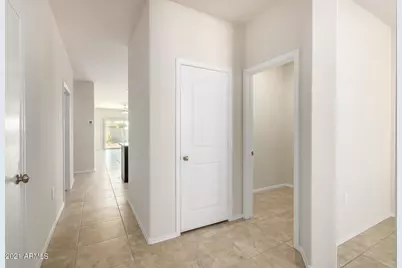 36071 W Seville Drive, Maricopa, AZ 85138 - Photo 7