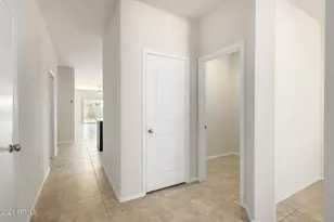 36071 W Seville Dr, Maricopa, AZ 85138 - Photo 7