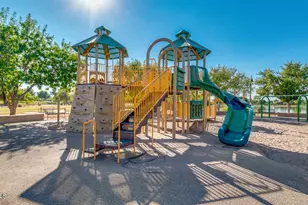 36071 W Seville Dr, Maricopa, AZ 85138 - Photo 47