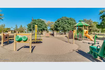 36071 W Seville Drive, Maricopa, AZ 85138 - Photo 59