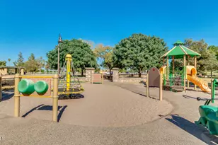 36071 W Seville Dr, Maricopa, AZ 85138 - Photo 59