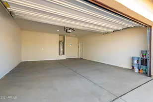 36071 W Seville Dr, Maricopa, AZ 85138 - Photo 35