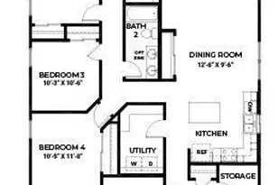 36071 W Seville Dr, Maricopa, AZ 85138 - Photo 41