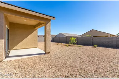 36071 W Seville Drive, Maricopa, AZ 85138 - Photo 37