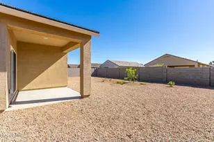 36071 W Seville Dr, Maricopa, AZ 85138 - Photo 37