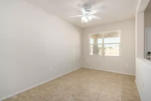 36071 W Seville Dr, Maricopa, AZ 85138 - Photo 5