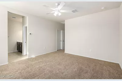 36071 W Seville Drive, Maricopa, AZ 85138 - Photo 21