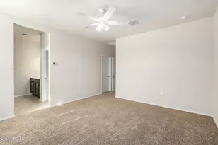 36071 W Seville Dr, Maricopa, AZ 85138 - Photo 21