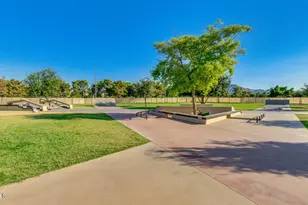 36071 W Seville Dr, Maricopa, AZ 85138 - Photo 43