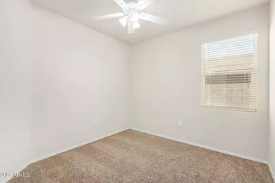 36071 W Seville Drive, Maricopa, AZ 85138 - Photo 29