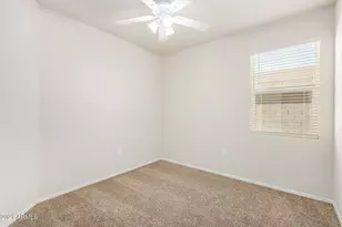 36071 W Seville Dr, Maricopa, AZ 85138 - Photo 29