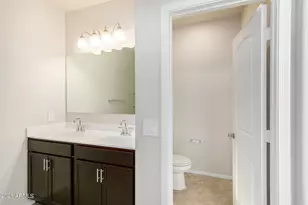 36071 W Seville Dr, Maricopa, AZ 85138 - Photo 25