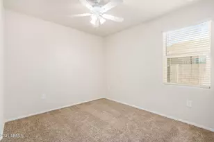 36071 W Seville Dr, Maricopa, AZ 85138 - Photo 27