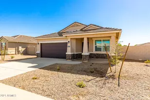 36071 W Seville Dr, Maricopa, AZ 85138 - Photo 3